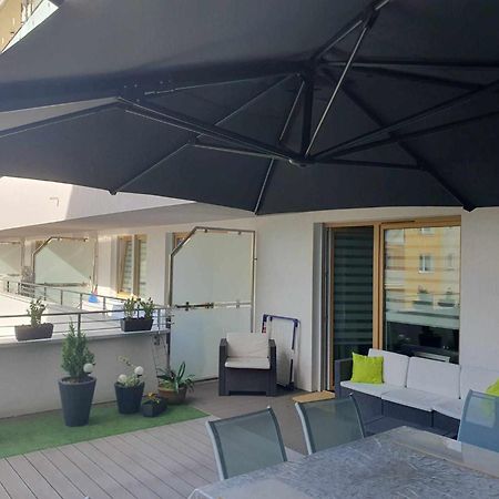 شقة Apartament Blisko Morza كولوبرزيغ المظهر الخارجي الصورة