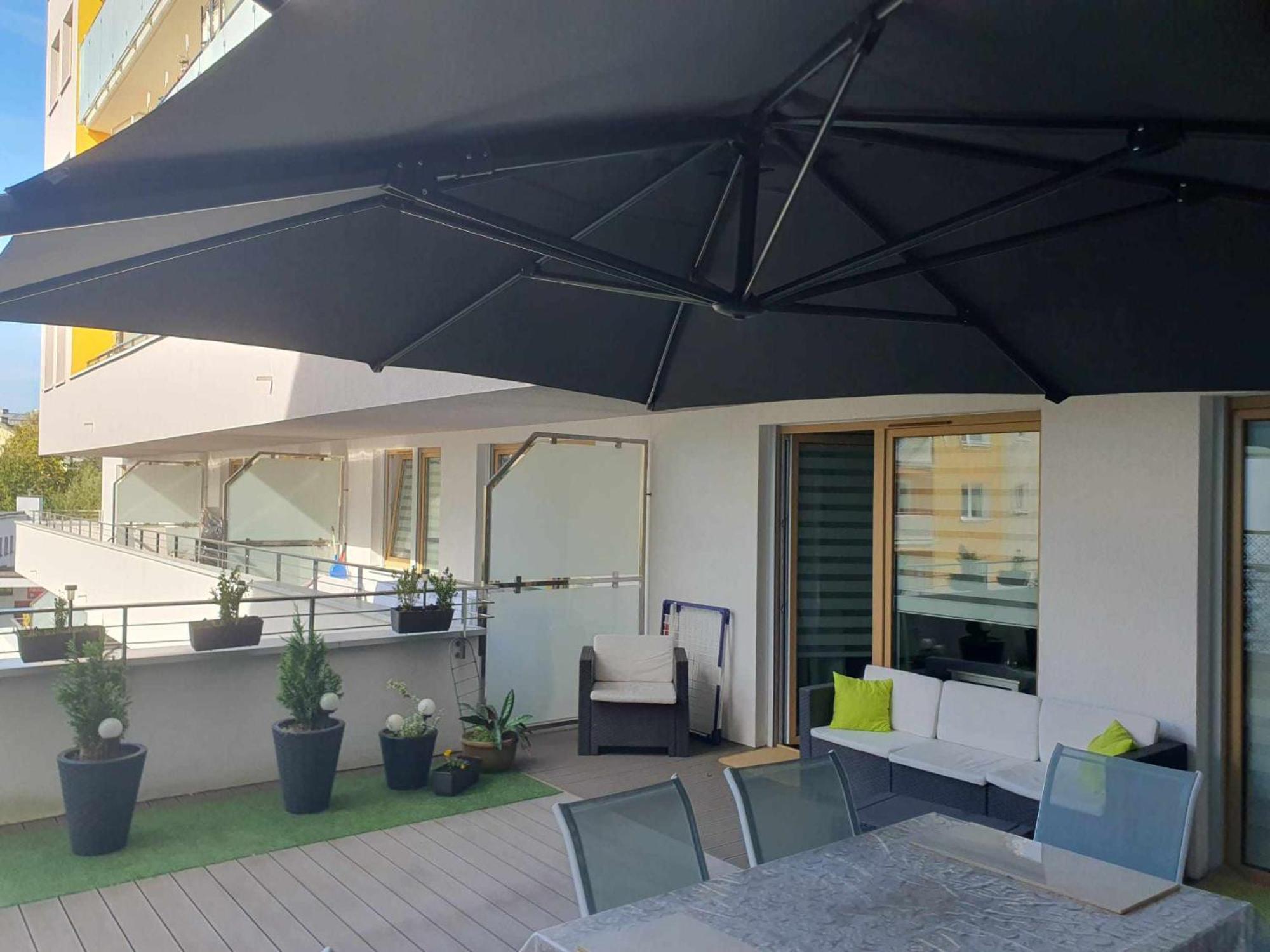 شقة Apartament Blisko Morza كولوبرزيغ المظهر الخارجي الصورة